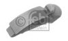 FEBI BILSTEIN 26938 Finger Follower, engine timing